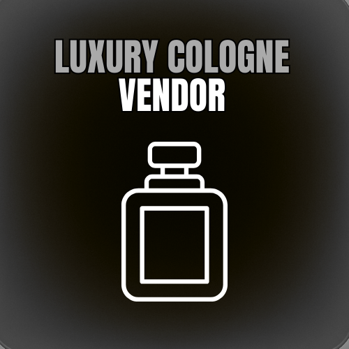 COLOGNE VENDOR BUNDLE